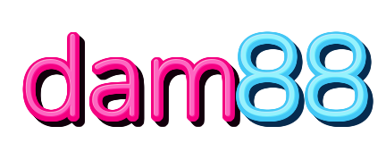 dam88 — logo kanal