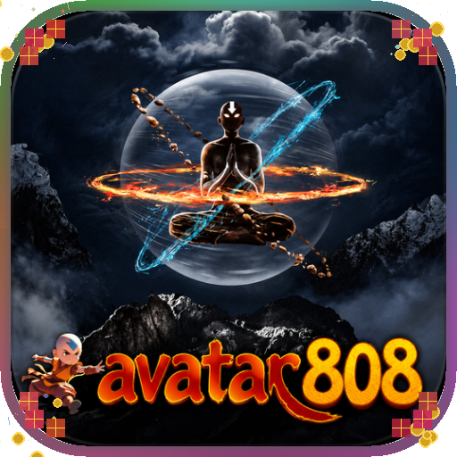 avatar808 — galeri pratinjau - APK Resmi